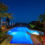 Andjelka-4 By Interhome Appartamento