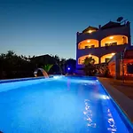 Andjelka-4 By Interhome Traù