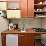 Apartment Villa Andjelka-4 By Interhome *