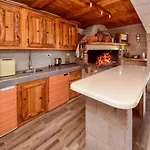 Apartment Villa Andjelka-4 By Interhome Trogir