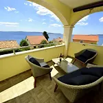 Apartment Villa Andjelka-4 By Interhome *