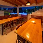 Appartement Andjelka-4 By Interhome *