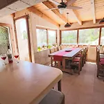 Apartment Apartment Villa Andjelka-4 By Interhome