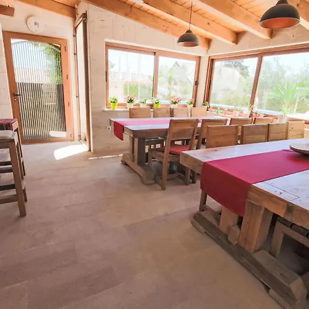 Andjelka-4 By Interhome *