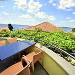 Apartman Andjelka-4 By Interhome