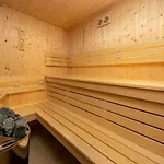 Andjelka-4 By Interhome * Trogir