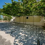 Andjelka-4 By Interhome Apartman Trogir