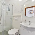 Andjelka-4 By Interhome Apartman Trogir