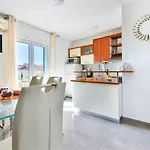 Andjelka-4 By Interhome Apartman