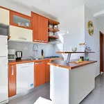 Apartman Andjelka-4 By Interhome