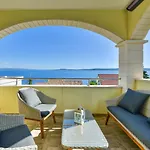 Andjelka-4 By Interhome *