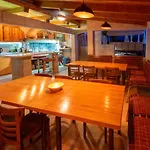 Andjelka-4 By Interhome * Trogir