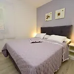 Andjelka-4 By Interhome Apartman