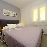 Andjelka-4 By Interhome Apartman *