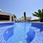 Andjelka-4 By Interhome Trogir