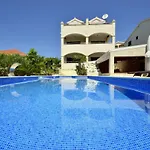 Andjelka-4 By Interhome Apartman