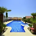 Apartman Andjelka-4 By Interhome *