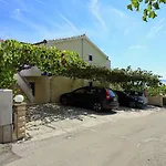 Andjelka-4 By Interhome * Trogir