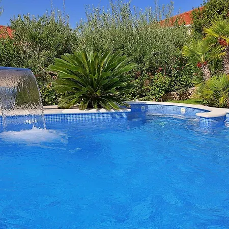 Andjelka-4 By Interhome *